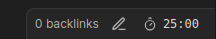 screenshot-icon-1